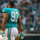Illustration for article titled Ndamukong Suh Can’t Save The Dolphins, Who Suck